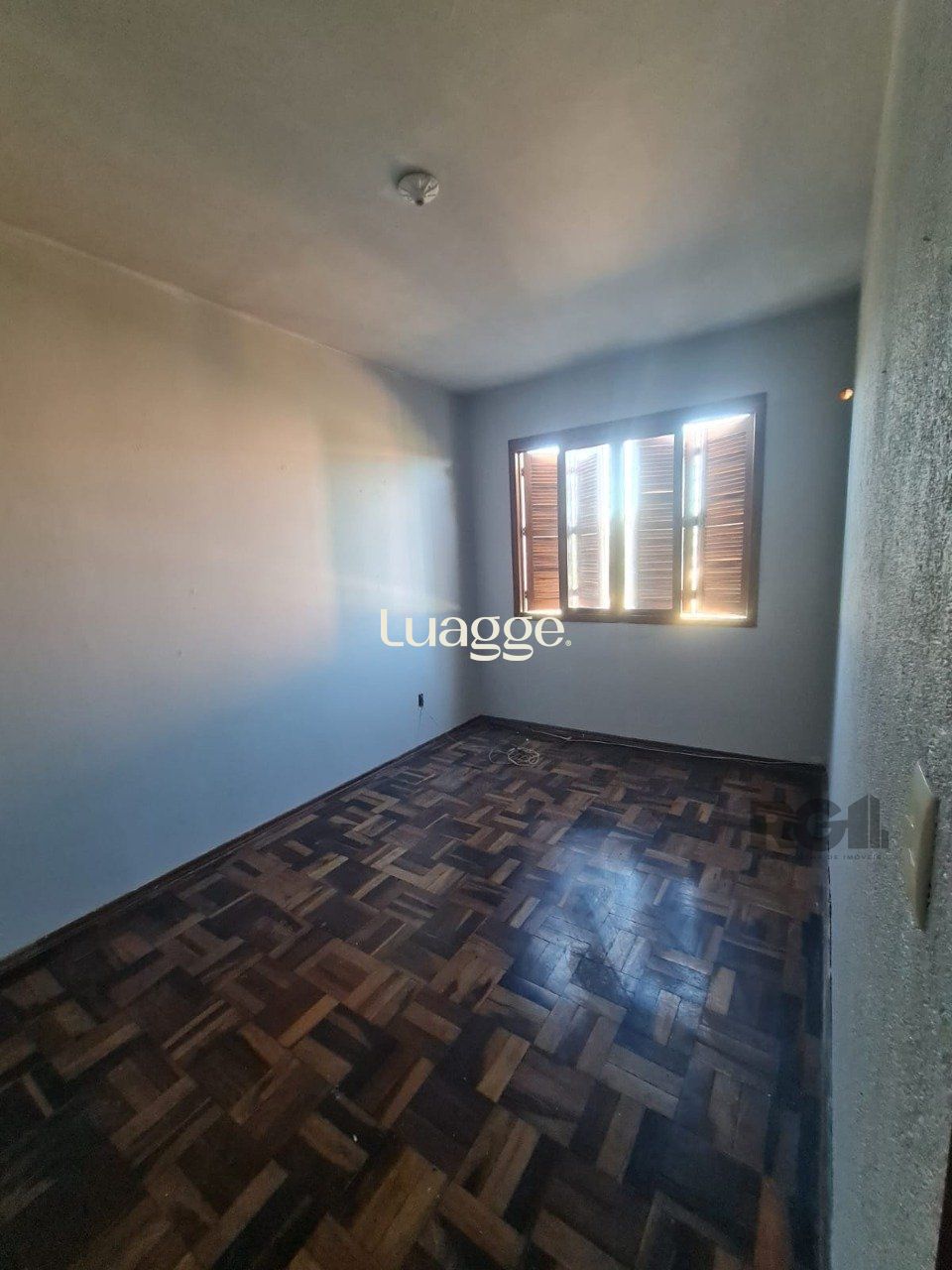 Apartamento, 3 quartos, 70 m² - Foto 3