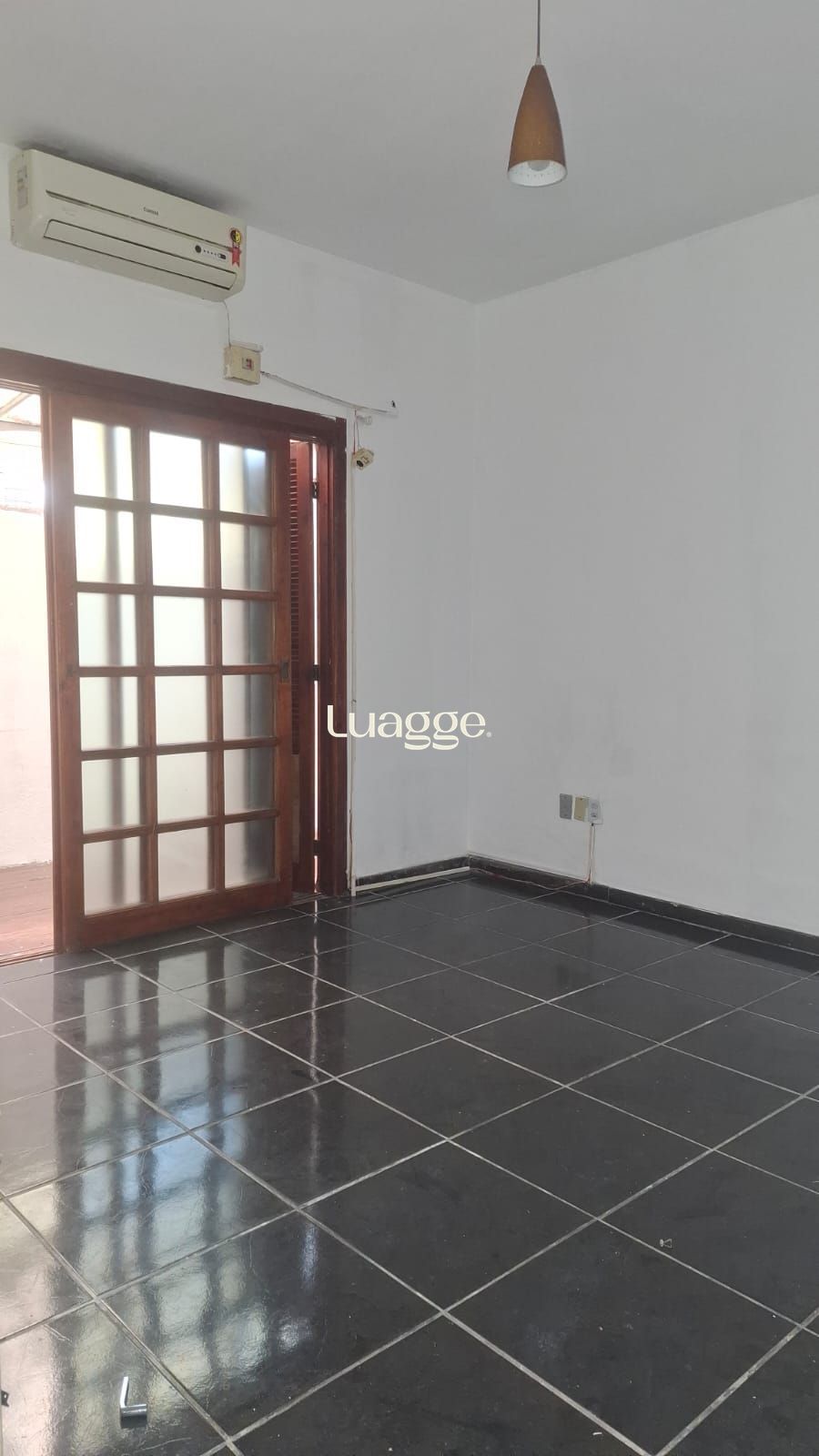 Studio, 1 quarto, à venda, 25 m², Cidade Baixa - Porto Alegre — foto 2