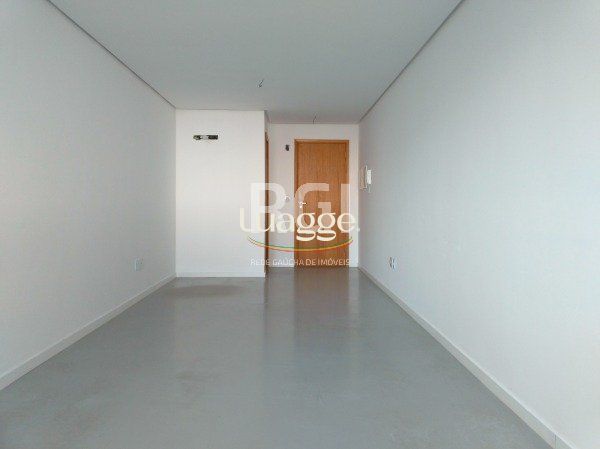 Conjunto Comercial-Sala à venda, 27m² - Foto 6