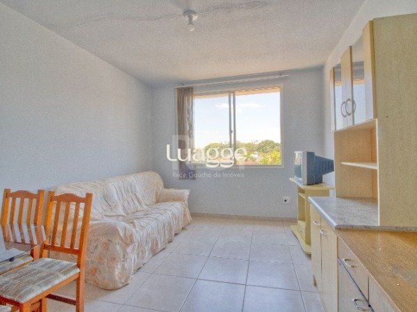 Apartamento, 1 quarto, 47 m² - Foto 16
