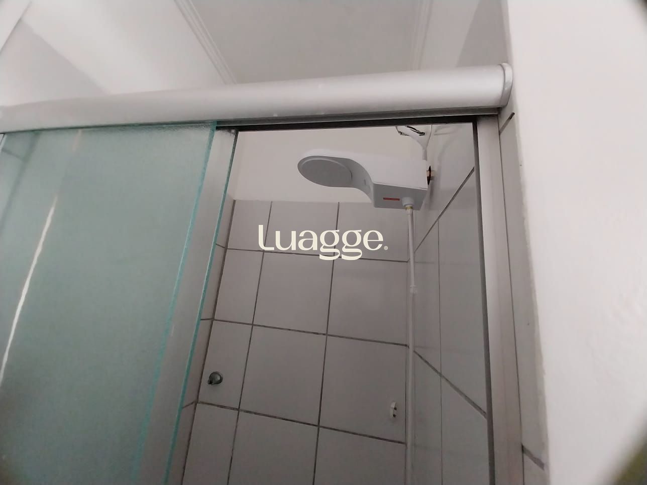 Apartamento, 2 quartos, 66 m² - Foto 26