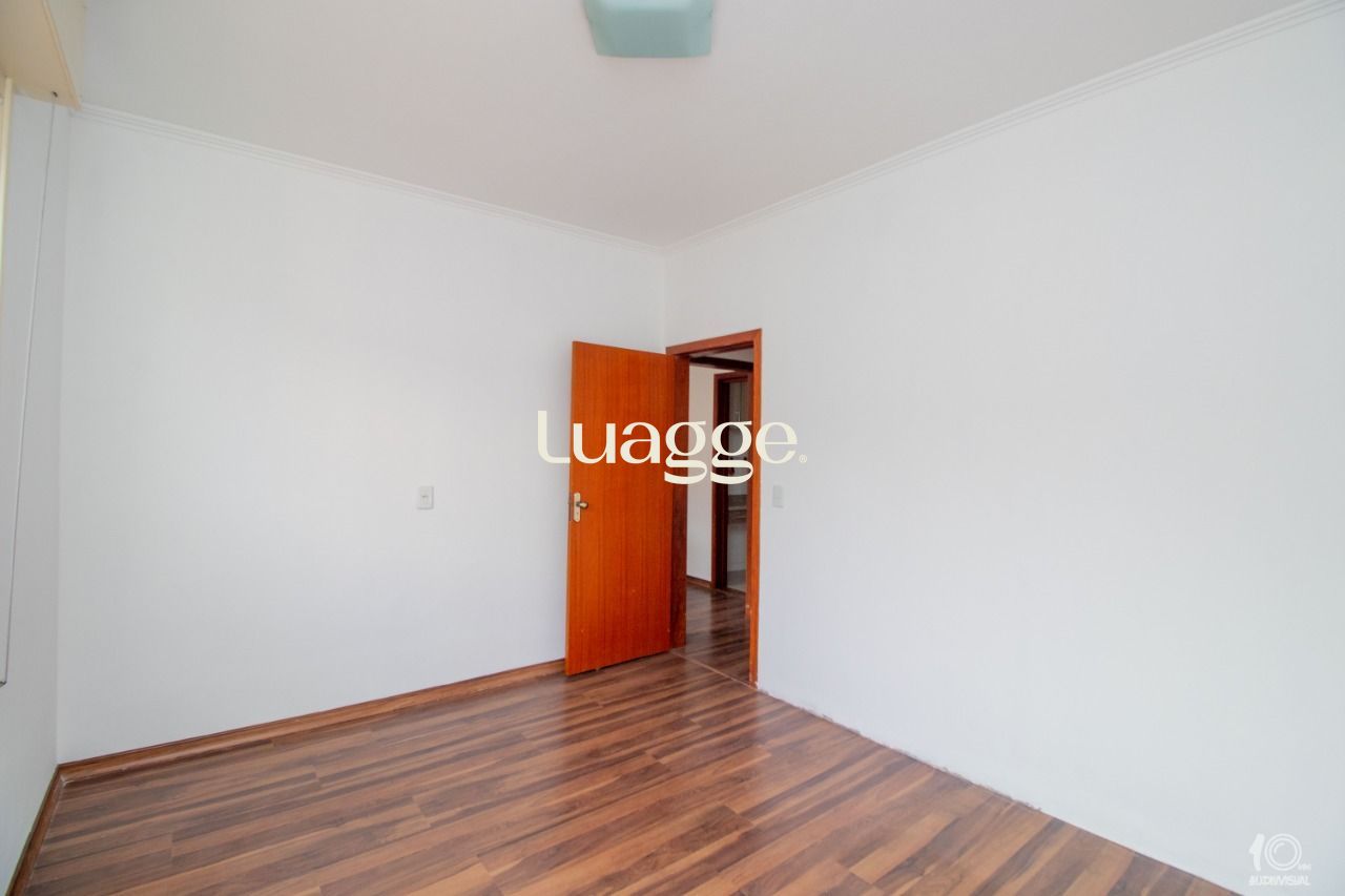 Apartamento, 2 quartos, 56 m² - Foto 10