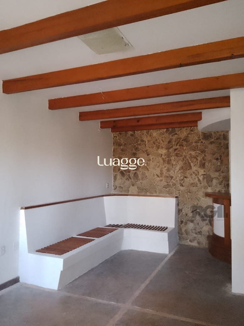 Casa de Condomínio à venda com 3 quartos, 213m² - Foto 28