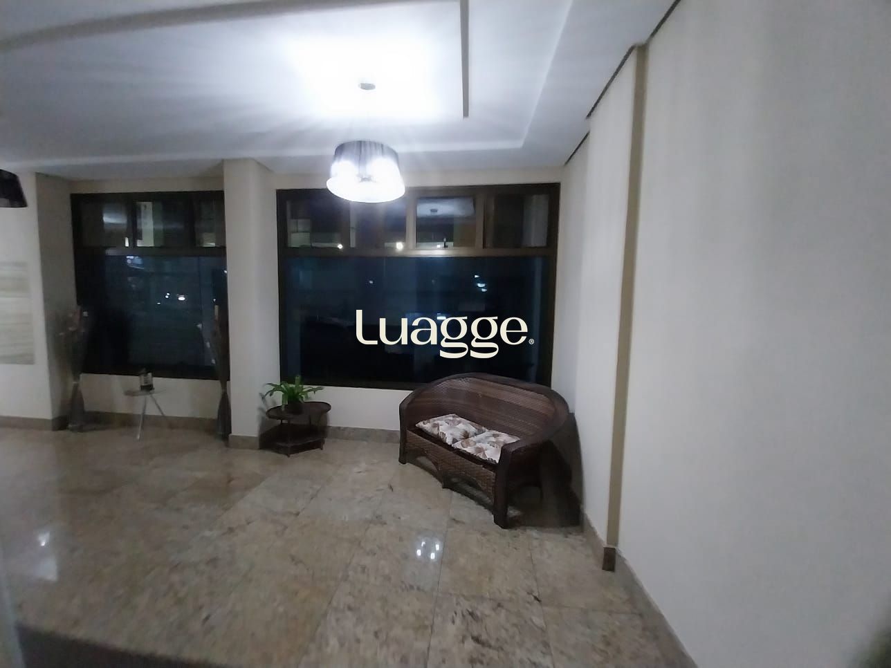 Kitnet-Studio, 27 m² - Foto 4