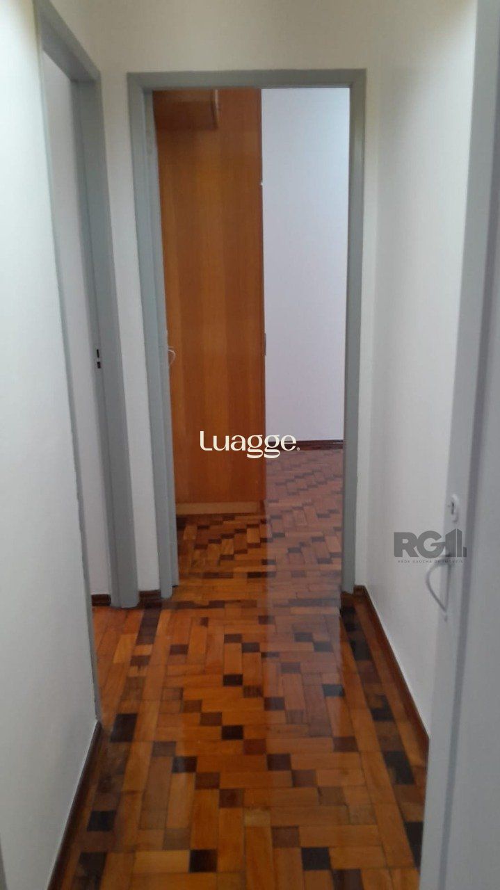 Apartamento, 2 quartos, 50 m² - Foto 7