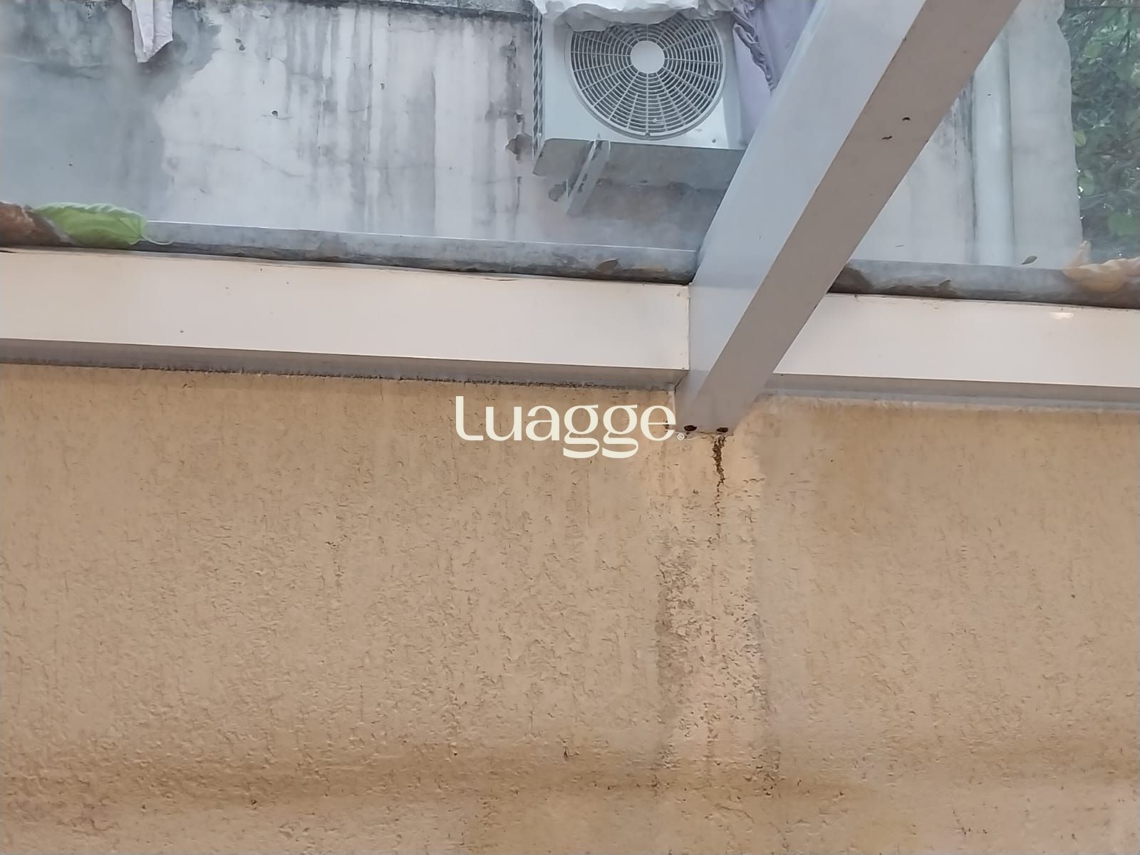 Apartamento, 1 quarto, 37 m² - Foto 16