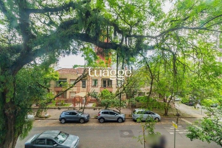 Conjunto Comercial-Sala à venda com 1 quarto, 45m² - Foto 9