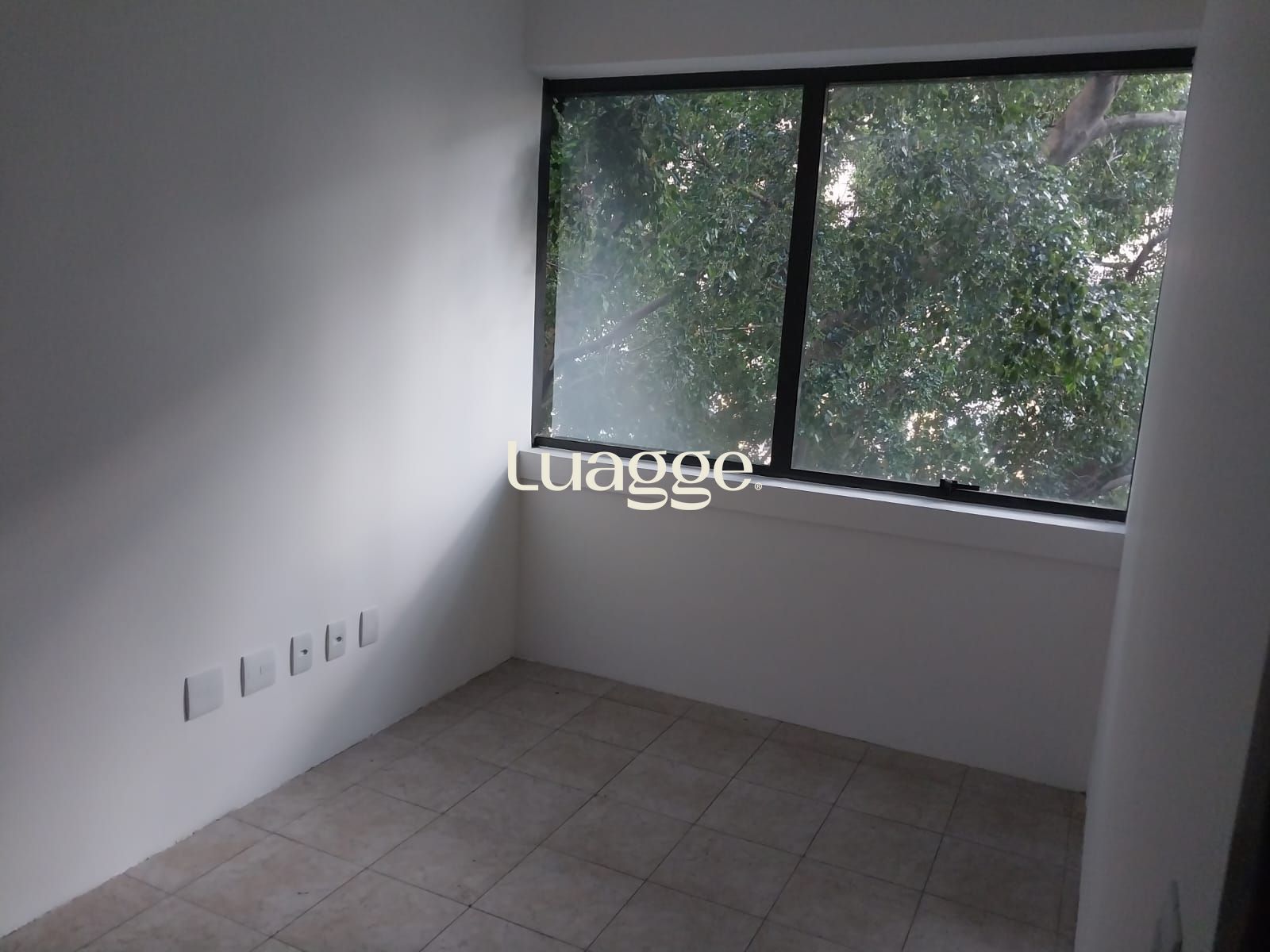 Depósito-Galpão-Armazém à venda com 1 quarto, 36m² - Foto 24