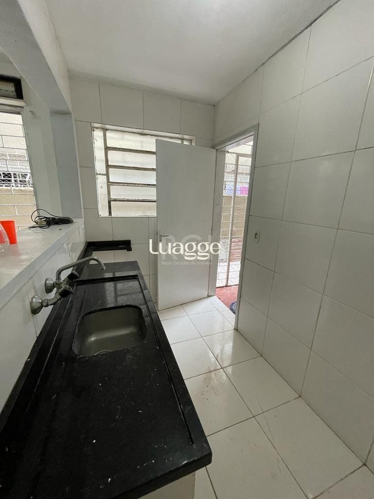 Apartamento, 1 quarto, 59 m² - Foto 14