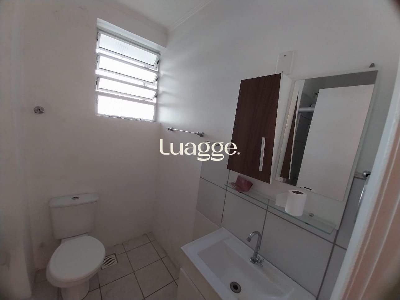 Apartamento, 2 quartos, 66 m² - Foto 28