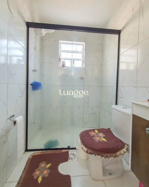 Apartamento, 1 quarto, 36 m² - Foto 9
