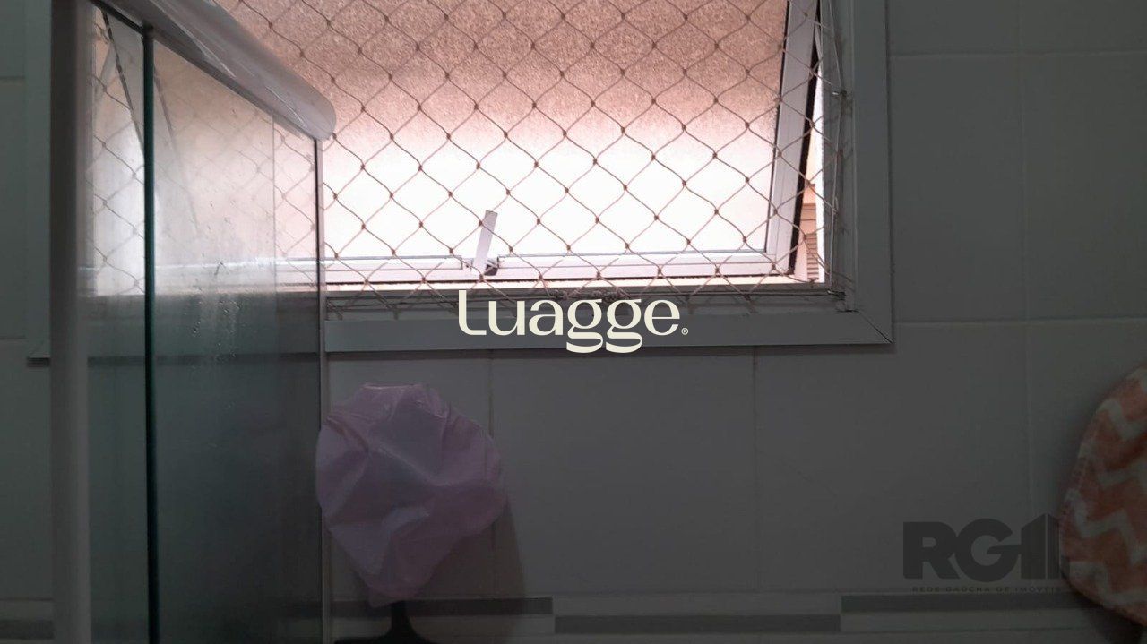 Apartamento, 2 quartos, 56 m² - Foto 7