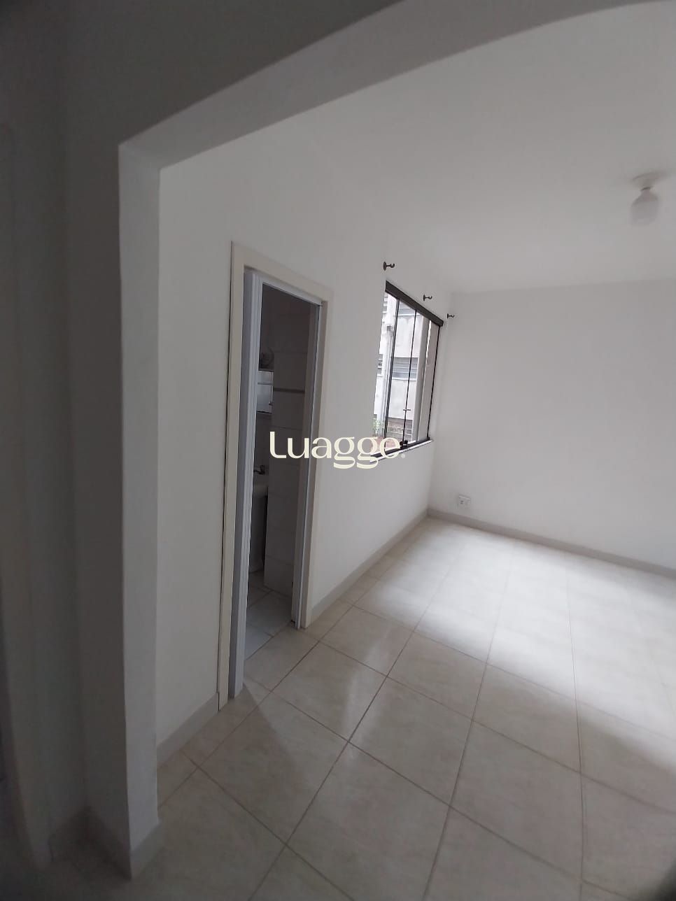 Kitnet-Studio, 25 m² - Foto 27
