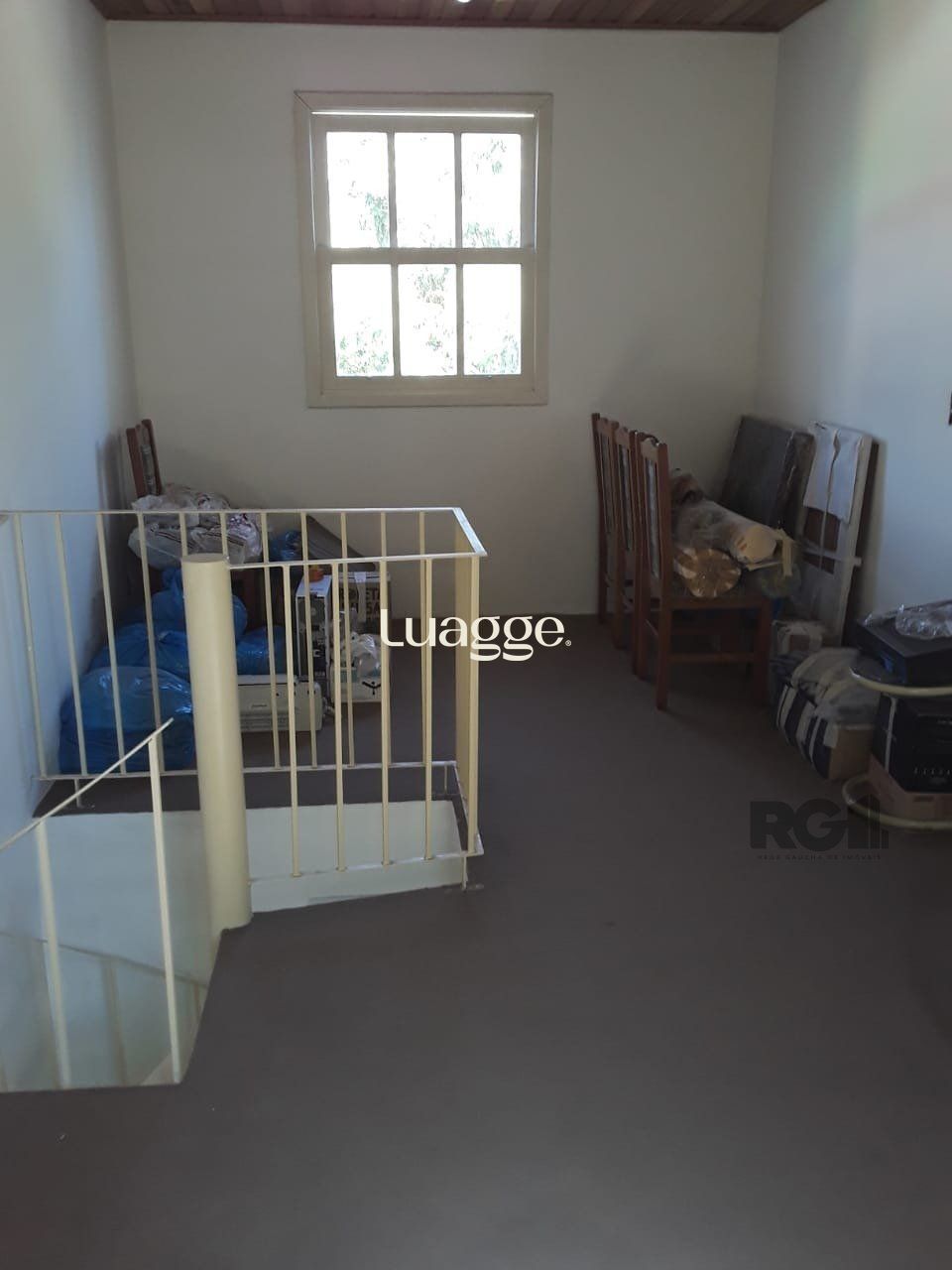 Casa de Condomínio à venda com 1 quarto, 38m² - Foto 2