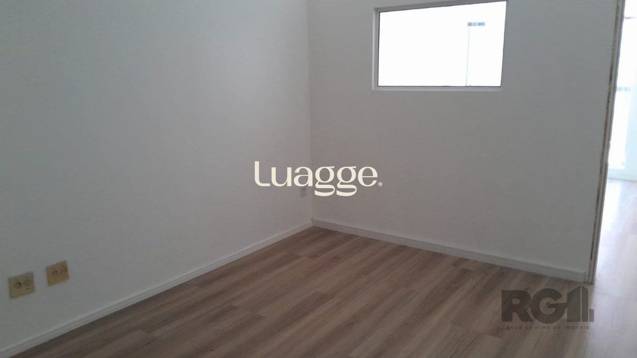 Conjunto Comercial-Sala à venda, 36m² - Foto 9