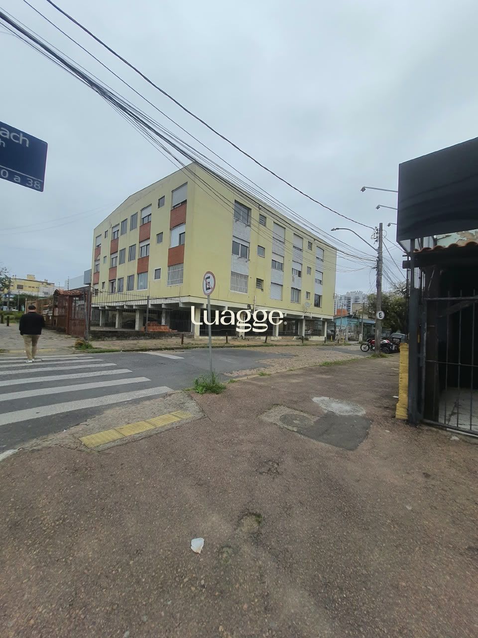 Apartamento, 1 quarto, à venda, 42 m², Vila Ipiranga - Porto Alegre — foto 2