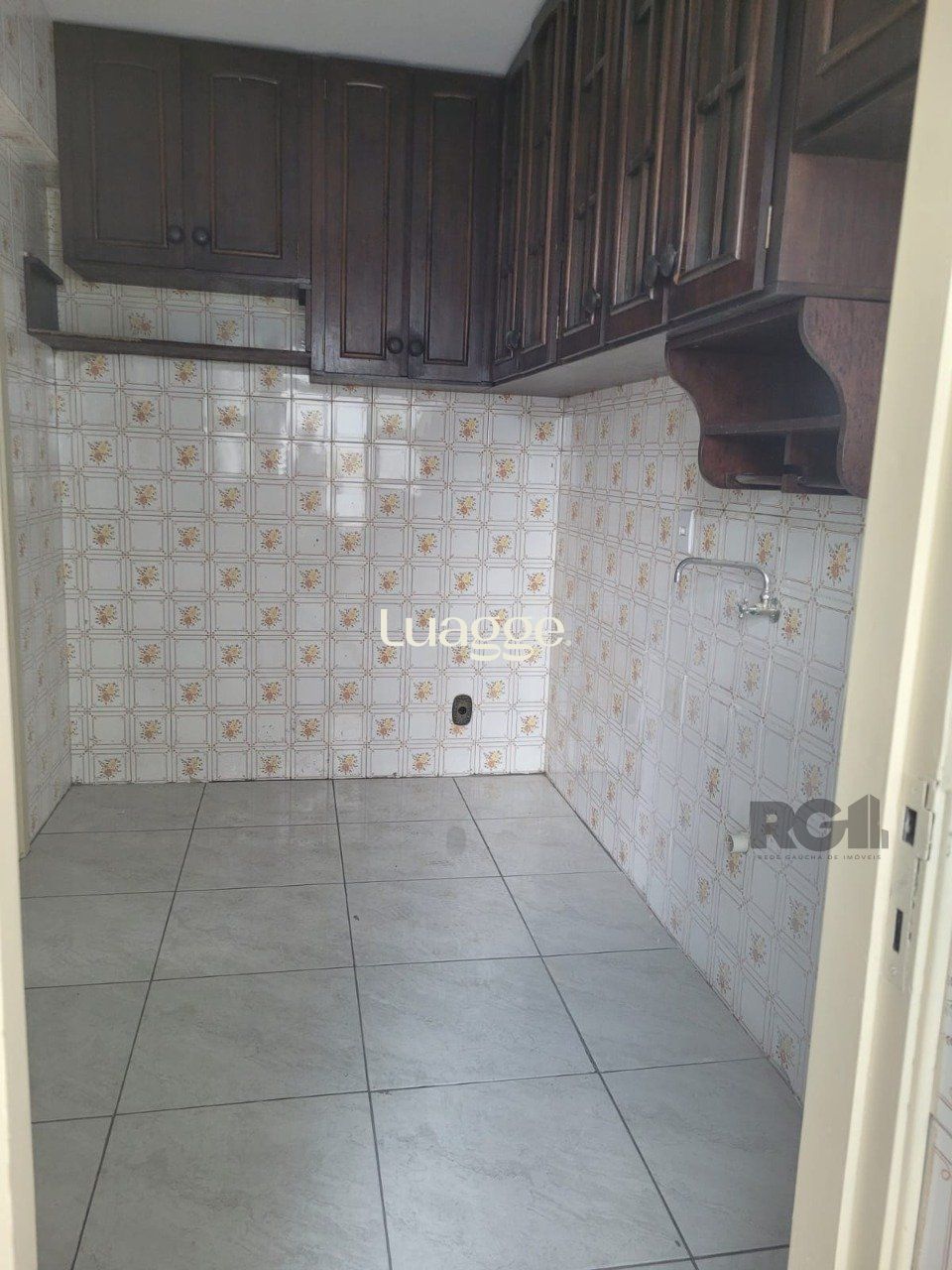 Apartamento, 1 quarto, 49 m² - Foto 6