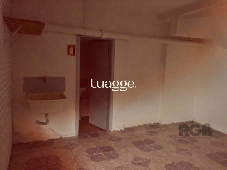 Loja-Salão à venda, 42m² - Foto 7