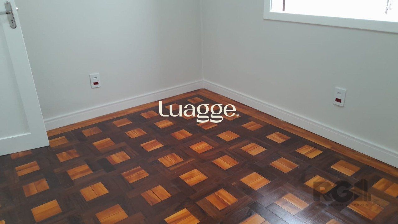Apartamento à venda com 2 quartos, 77m² - Foto 25