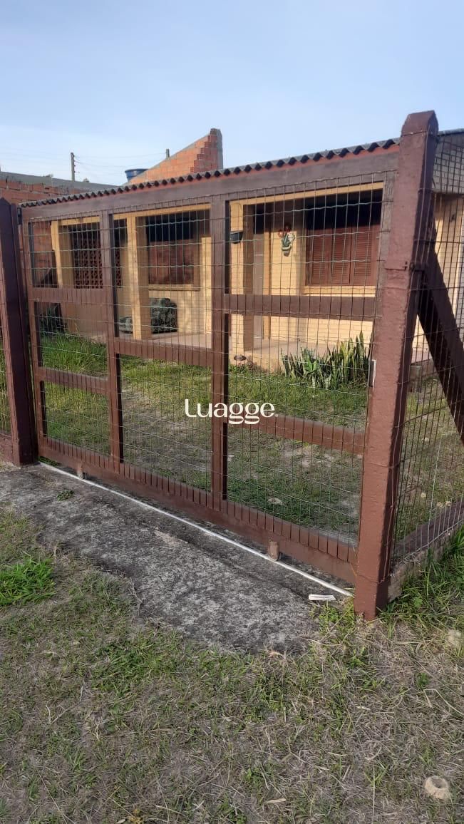 Casa, 2 quartos, à venda, 150 m², Arroio Novo - Arroio do Sal — foto 4
