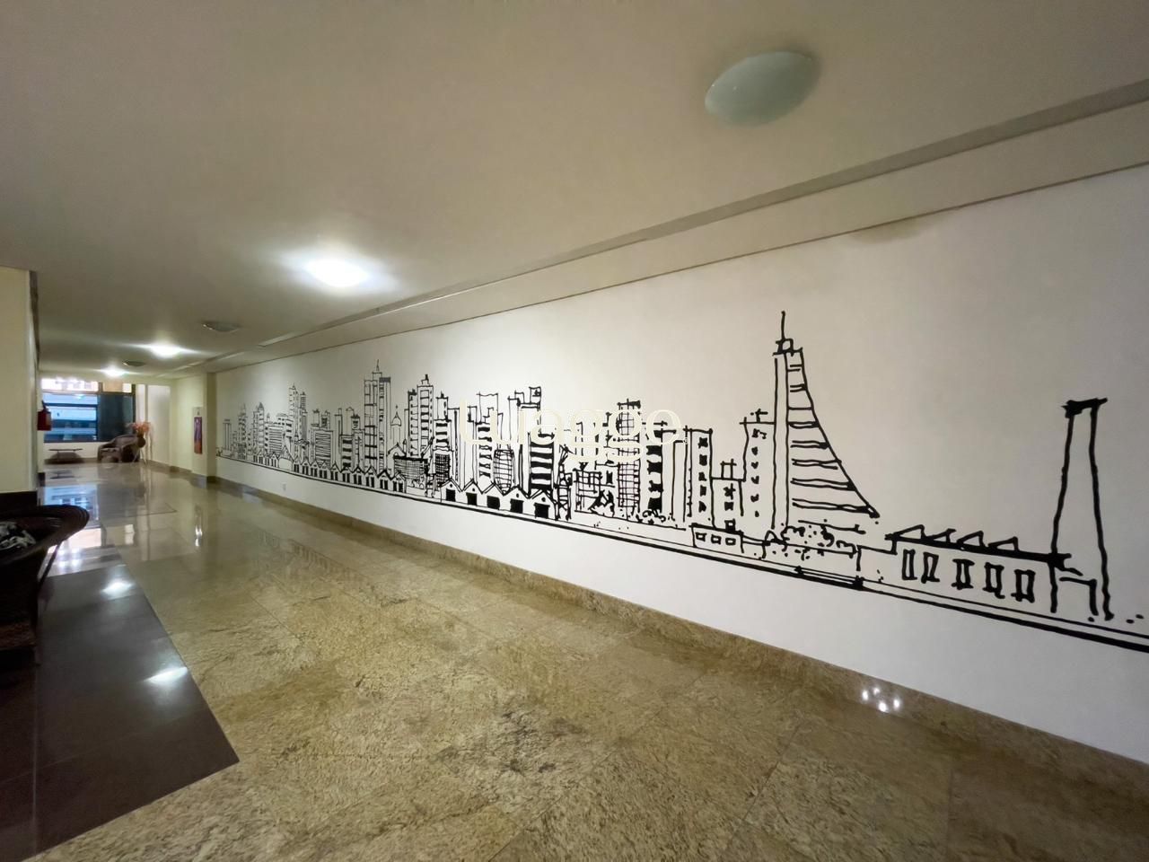 Apartamento, 1 quarto, à venda, 43 m², Centro Histórico - Porto Alegre — foto 5