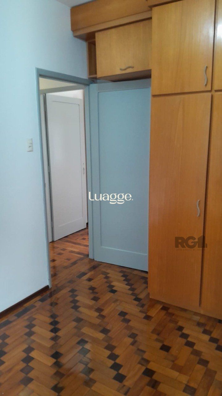Apartamento, 2 quartos, 50 m² - Foto 13