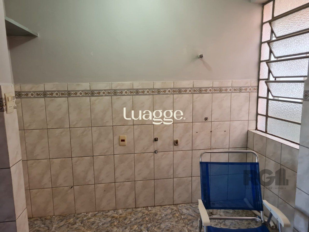 Apartamento, 3 quartos, 70 m² - Foto 4