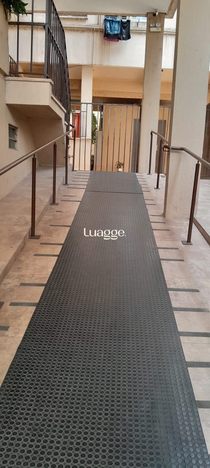 Apartamento, 1 quarto, à venda, 36 m², Centro Histórico - Porto Alegre — foto 3