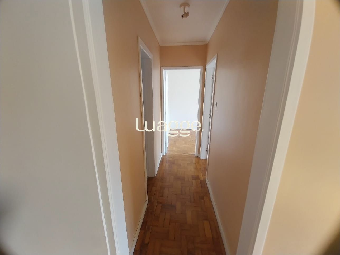 Apartamento, 2 quartos, 66 m² - Foto 6