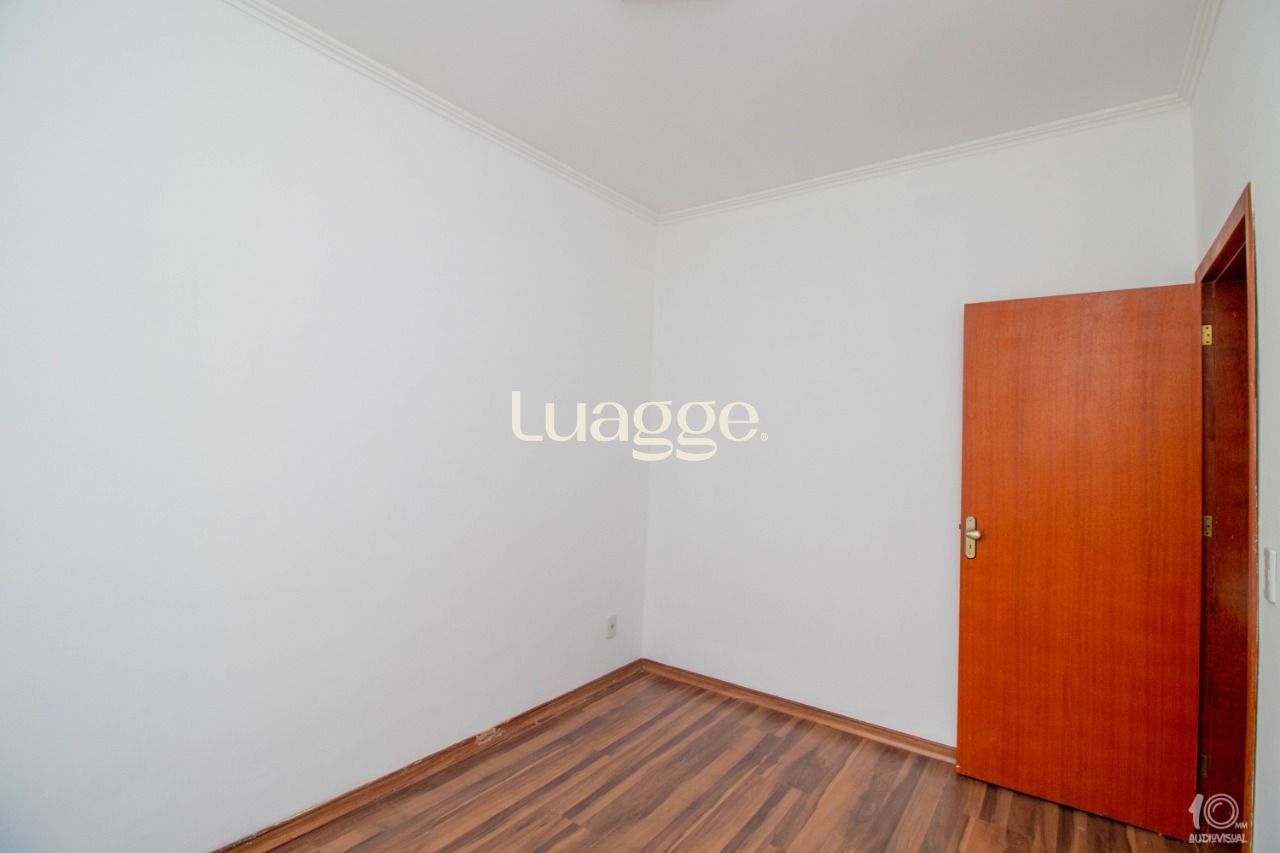 Apartamento, 2 quartos, 56 m² - Foto 16
