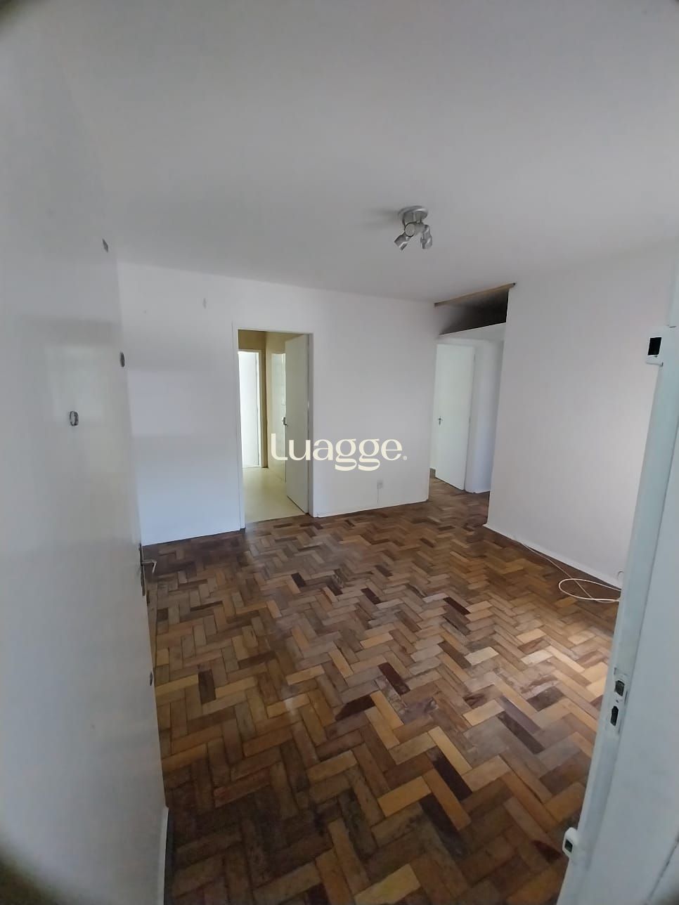 Apartamento à venda com 1 quarto, 40m² - Foto 36