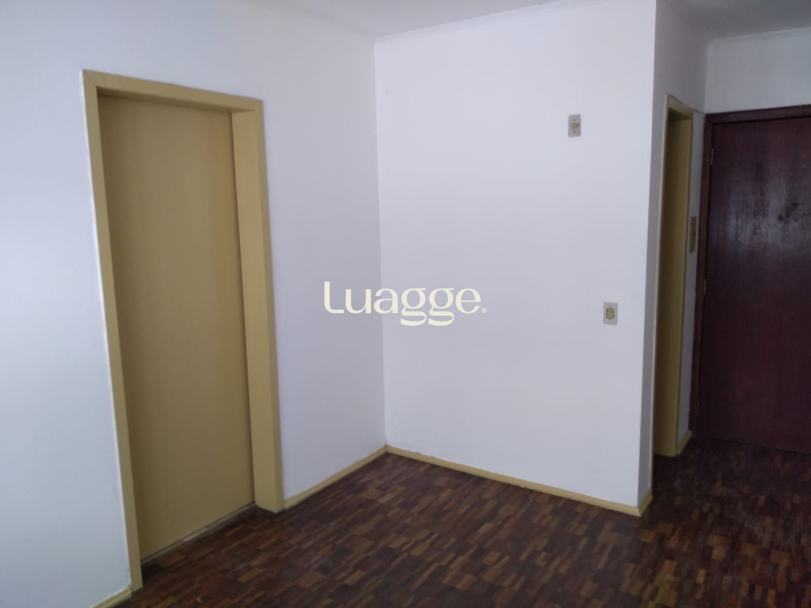 Apartamento, 1 quarto, 38 m² - Foto 6