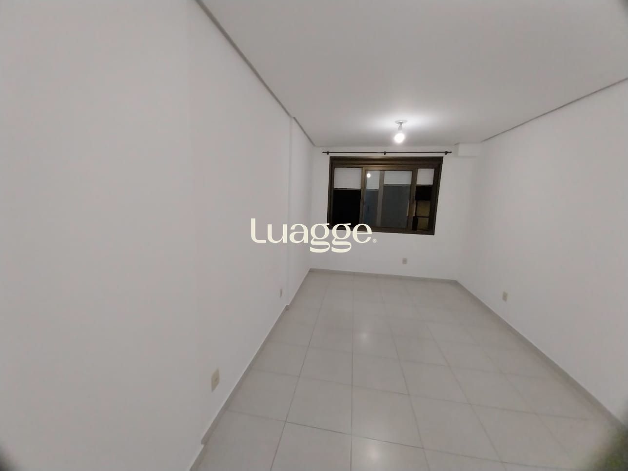Kitnet-Studio, 27 m² - Foto 52