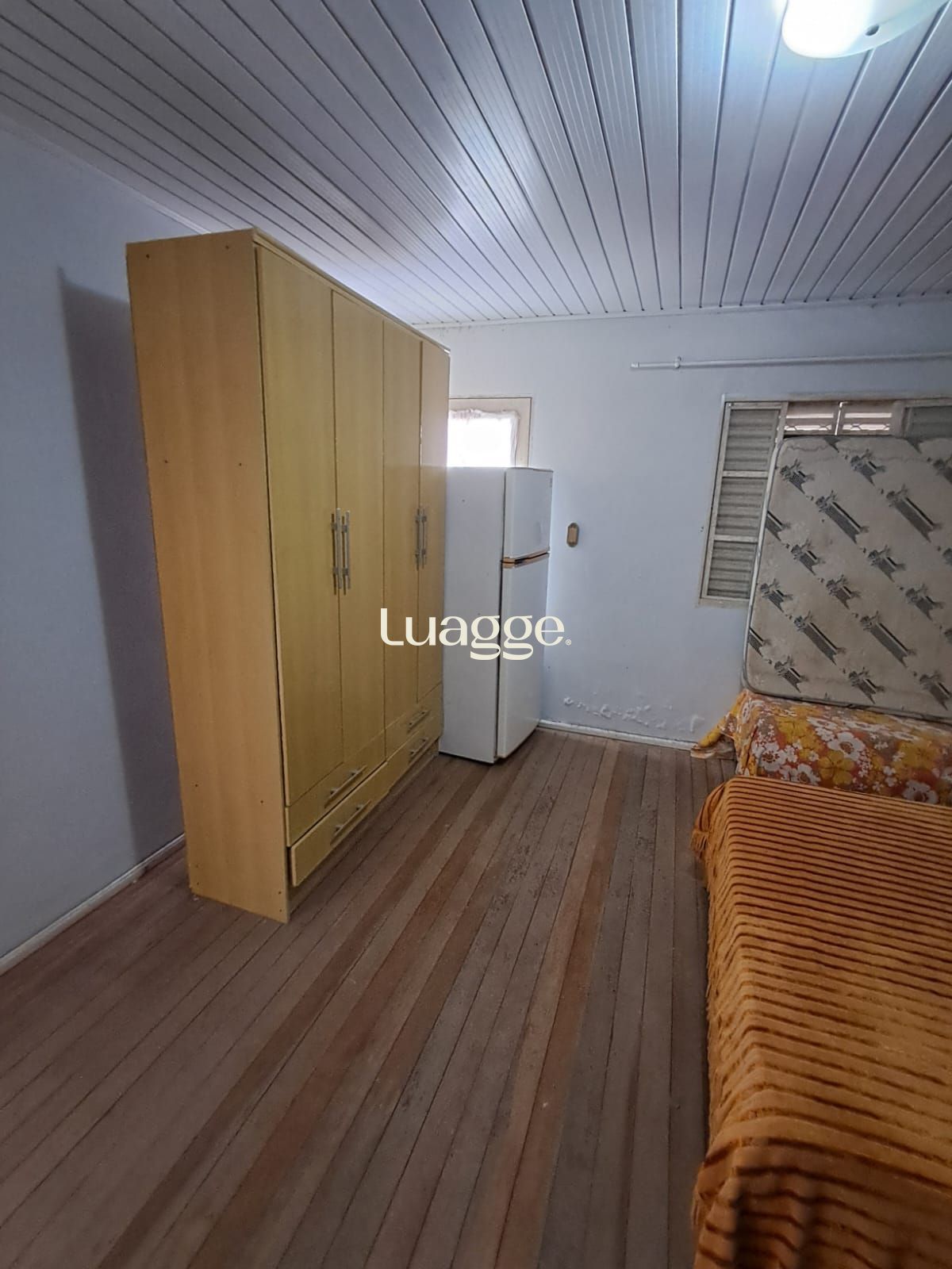 Sítio à venda com 3 quartos, 2m² - Foto 28