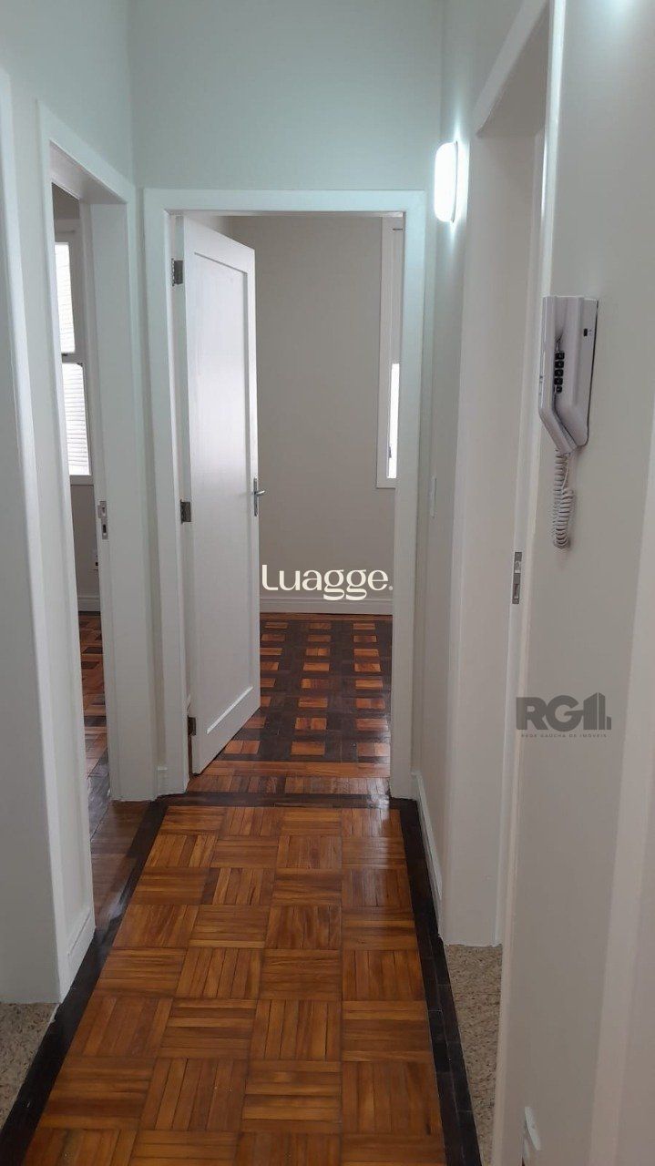 Apartamento à venda com 2 quartos, 77m² - Foto 9