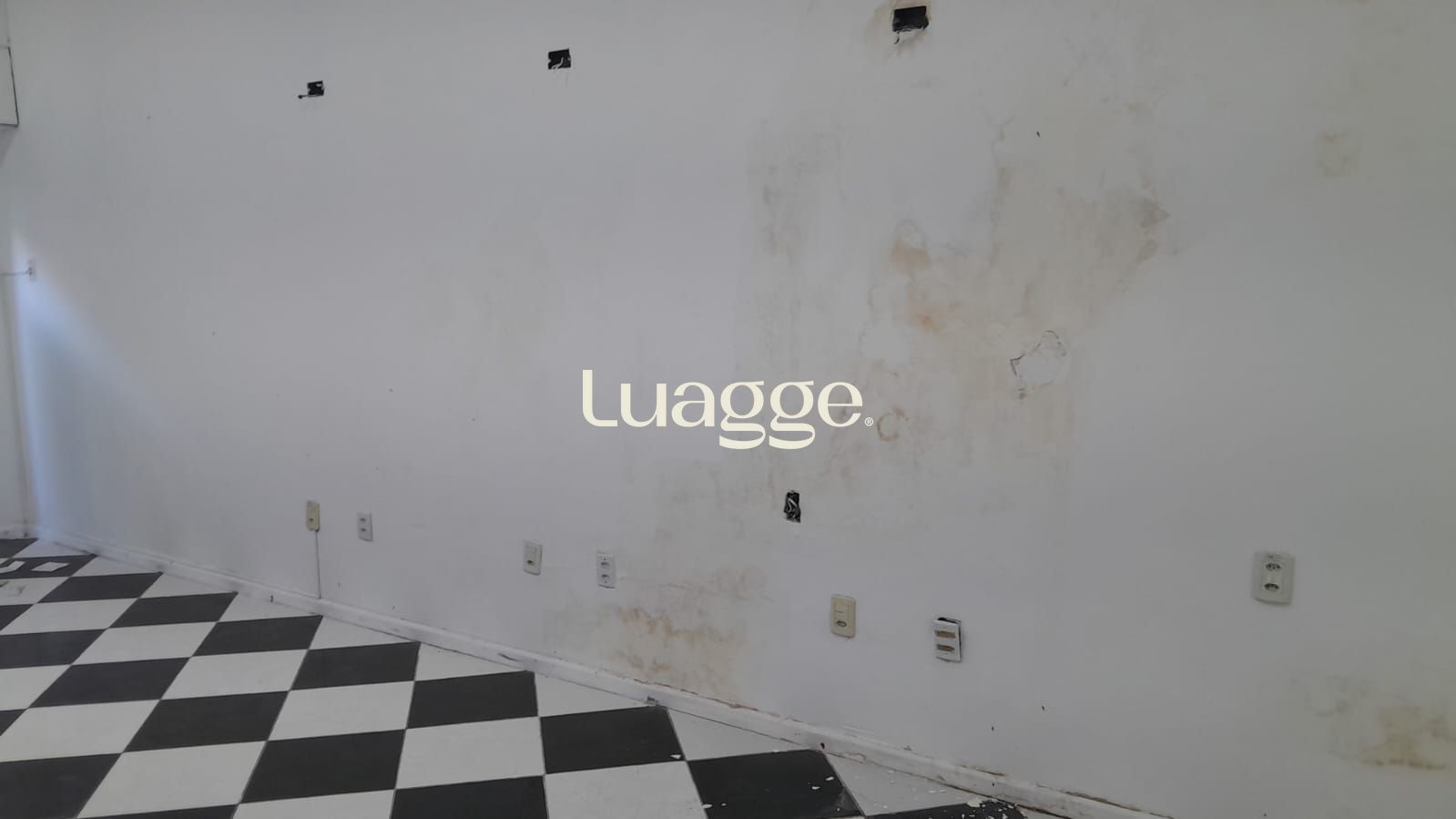 Loja-Salão, 102 m² - Foto 3