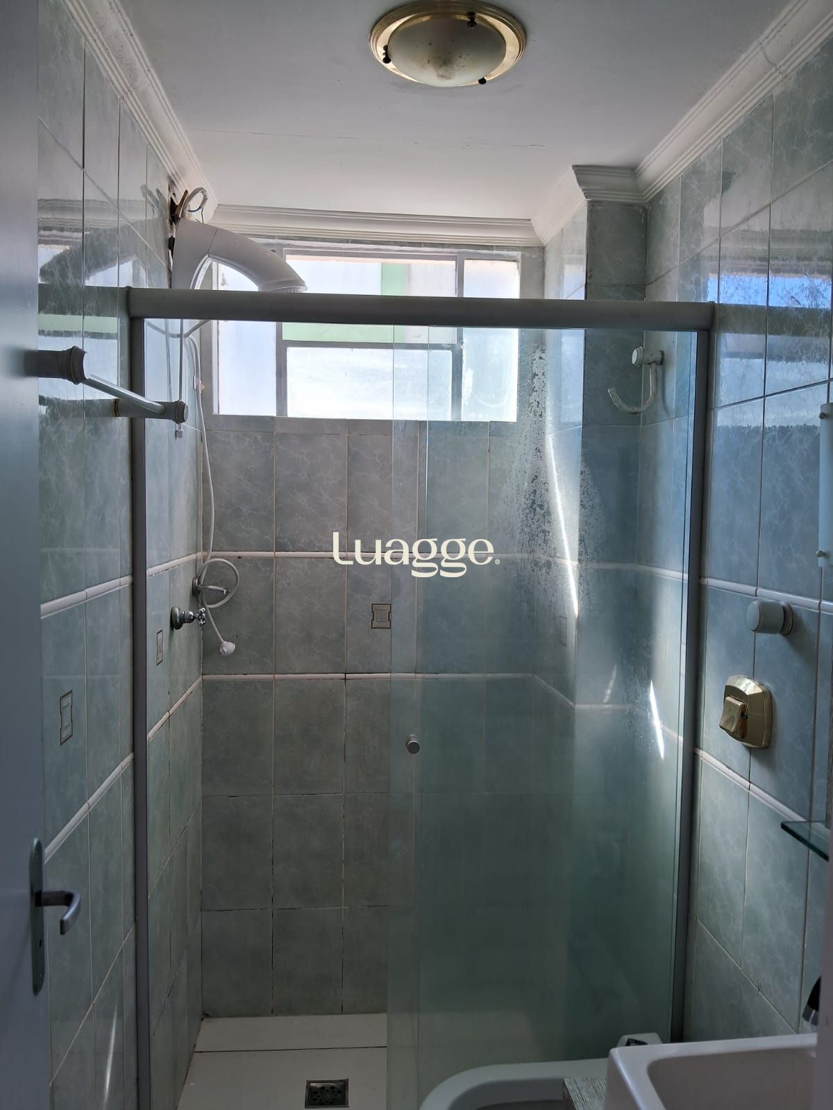 Apartamento à venda com 1 quarto, 42m² - Foto 18