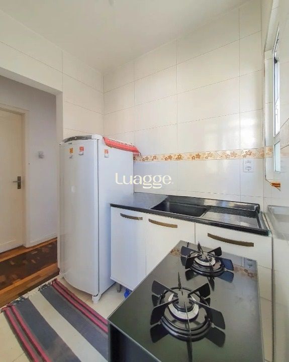Apartamento, 1 quarto, 36 m² - Foto 16