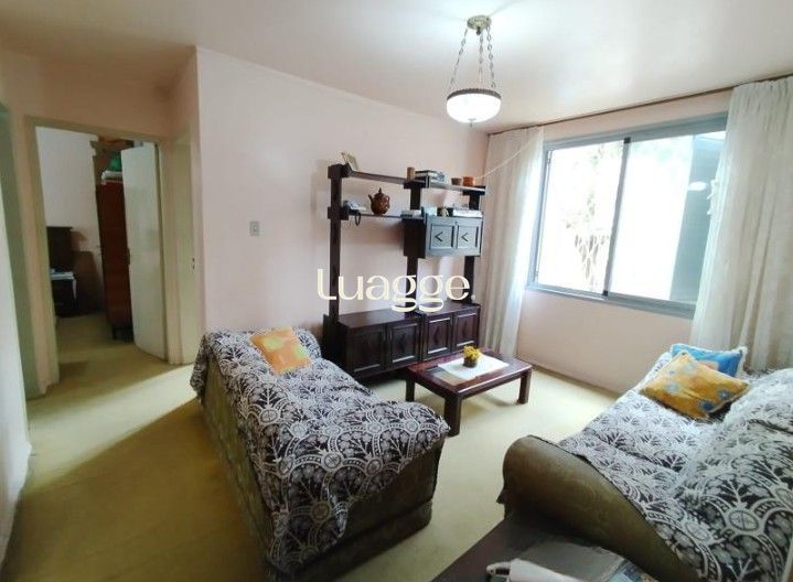 Apartamento, 2 quartos, à venda, 62 m², São Sebastião - Porto Alegre — foto 3