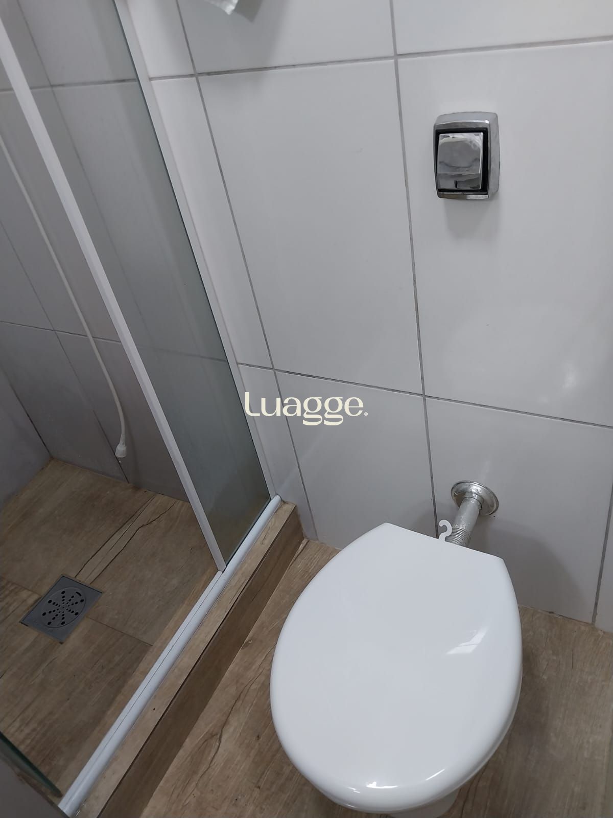 Apartamento, 1 quarto, 37 m² - Foto 39