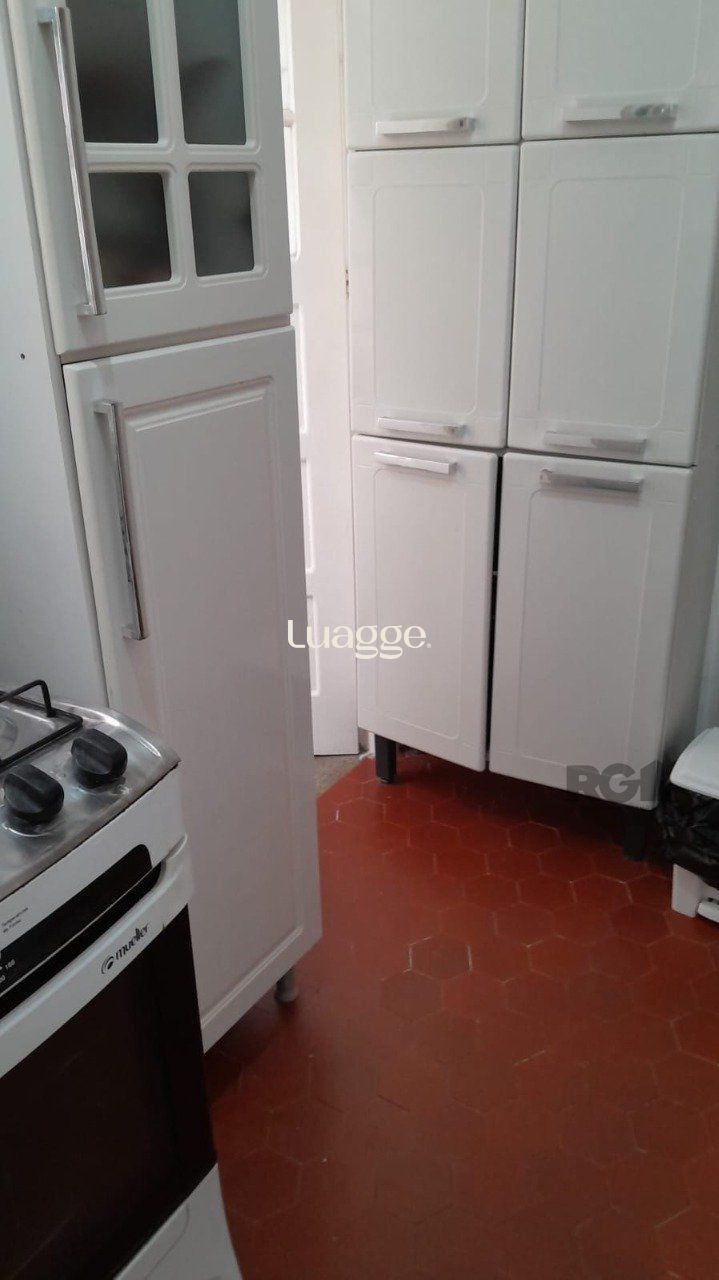 Apartamento, 2 quartos, 56 m² - Foto 11