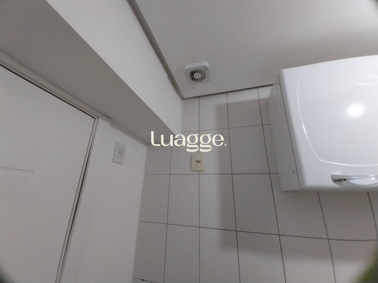 Kitnet-Studio, 27 m² - Foto 58