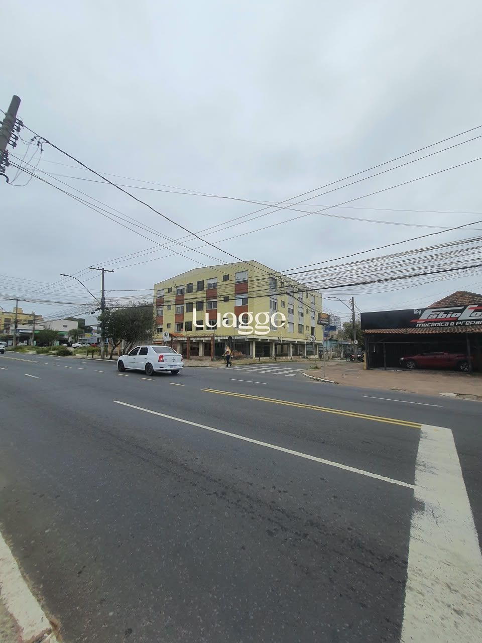 Apartamento, 1 quarto, à venda, 42 m², Vila Ipiranga - Porto Alegre — foto 4