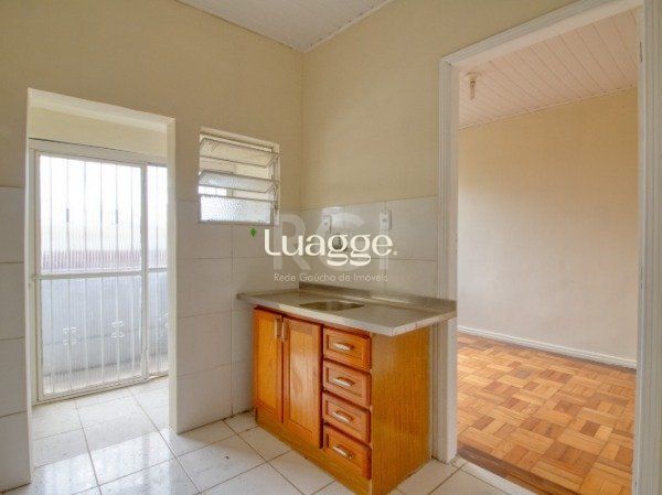 Prédio Inteiro à venda, 97m² - Foto 9
