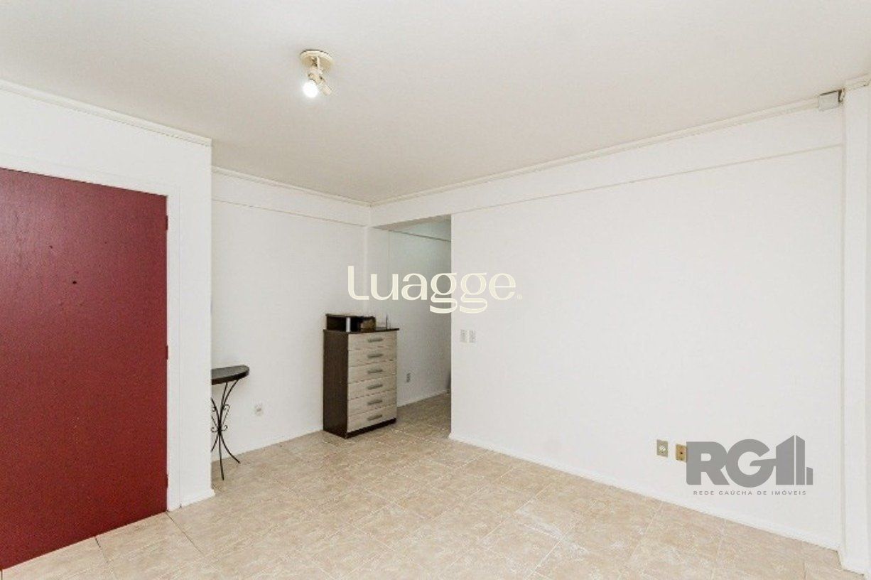 Apartamento, 1 quarto, 49 m² - Foto 10
