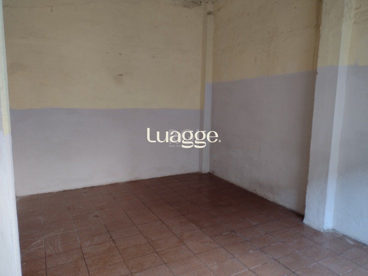 Casa à venda com 4 quartos, 252m² - Foto 23