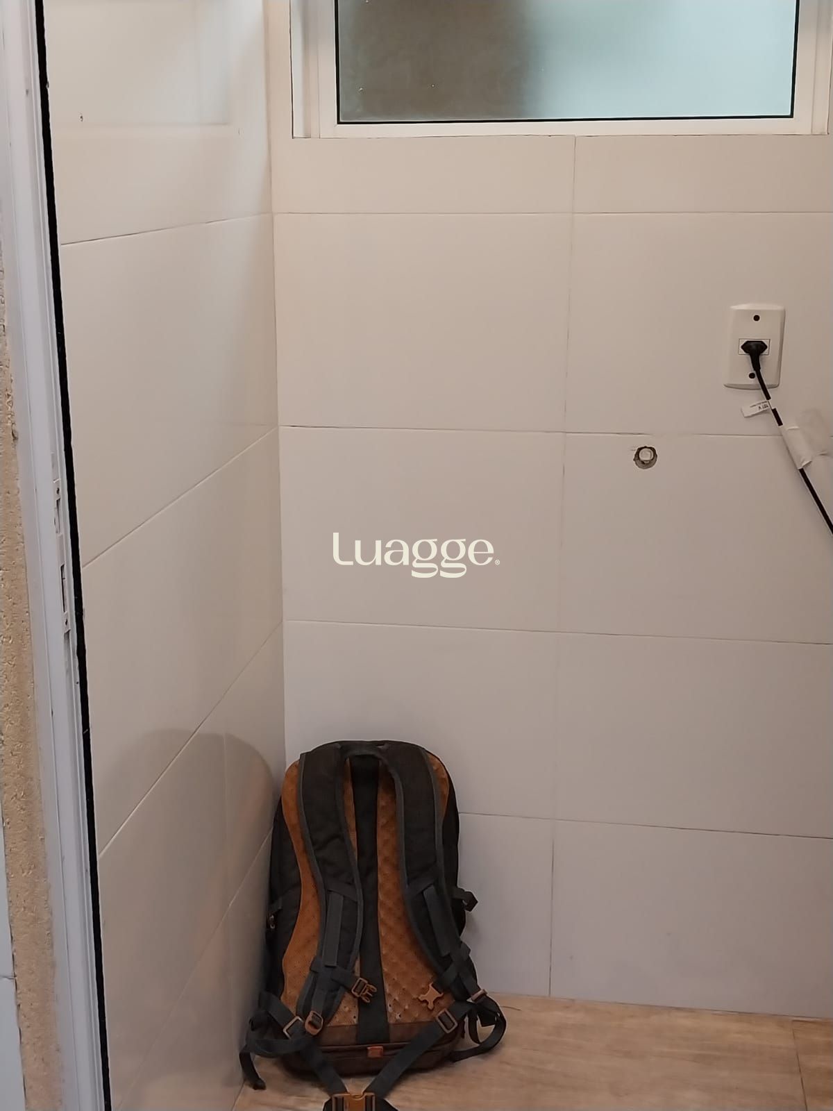 Apartamento, 1 quarto, 37 m² - Foto 27