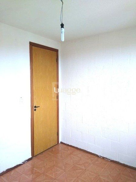 Apartamento à venda com 2 quartos, 39m² - Foto 4