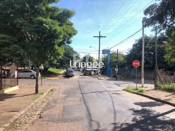 Apartamento, 3 quartos, 66 m² - Foto 13