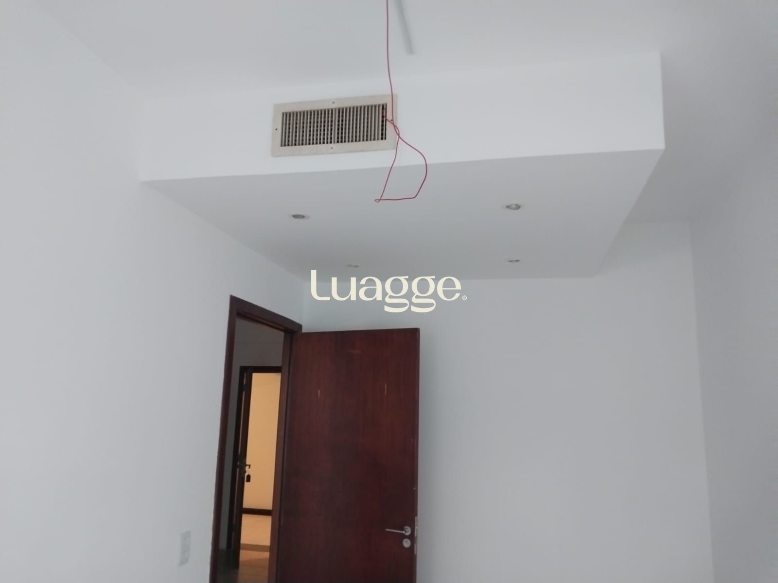 Depósito-Galpão-Armazém à venda com 1 quarto, 36m² - Foto 19